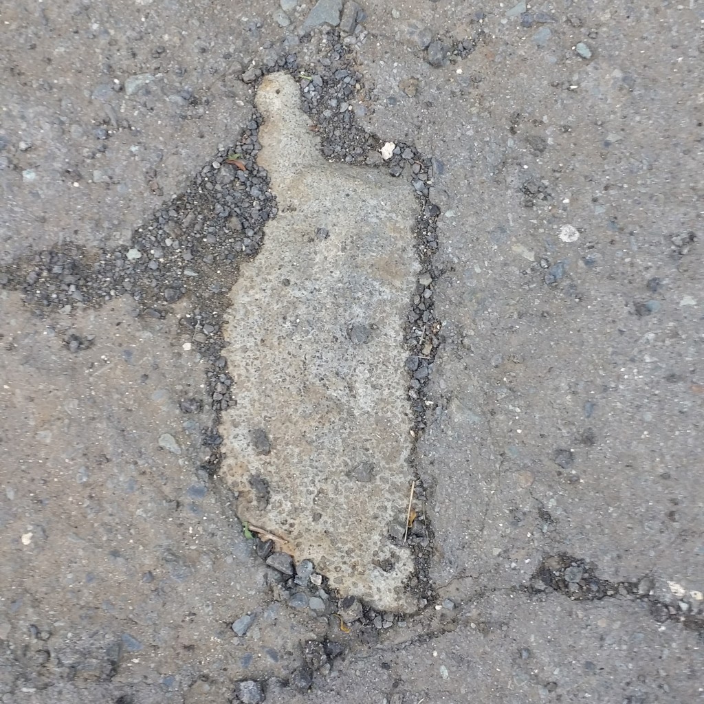 ancient prehistoric cellphone discovered