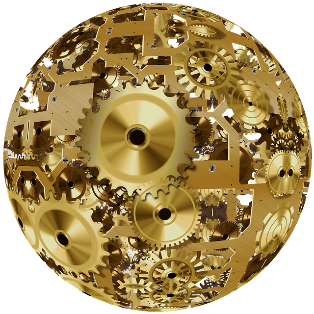 overcoming procrastination now