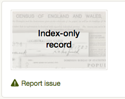 family history genealogy research