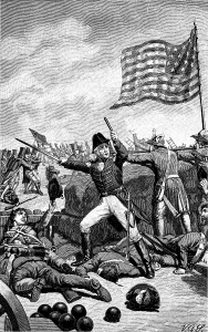 battle of new orleans