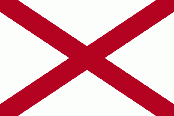 Alabama