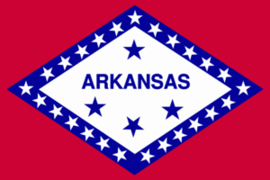 state-flag-of-arkansas-725x483