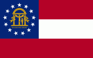 state-flag-of-georgia-us-state-725x453