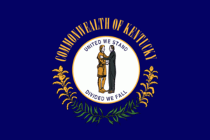 state-flag-of-kentucky-725x483