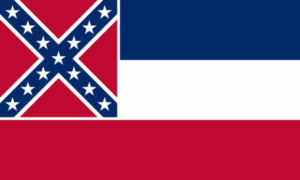 state-flag-of-mississippi-725x435