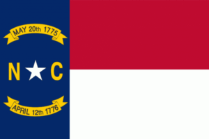 state-flag-of-north-carolina-725x483