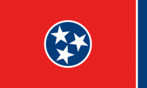 state-flag-of-tennessee-725x435