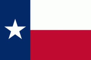 state-flag-of-texas-725x483