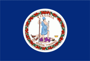 state-flag-of-virginia-725x497
