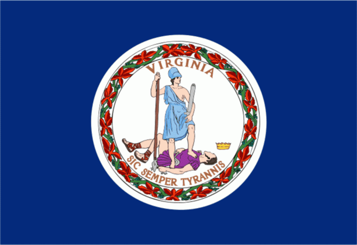 Virginia