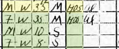 find-ancestors-ship-manifest-census