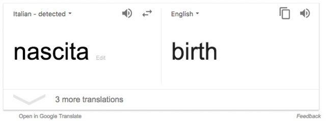 google-translate-tips-for-translating-like-a-pro-italian-birth