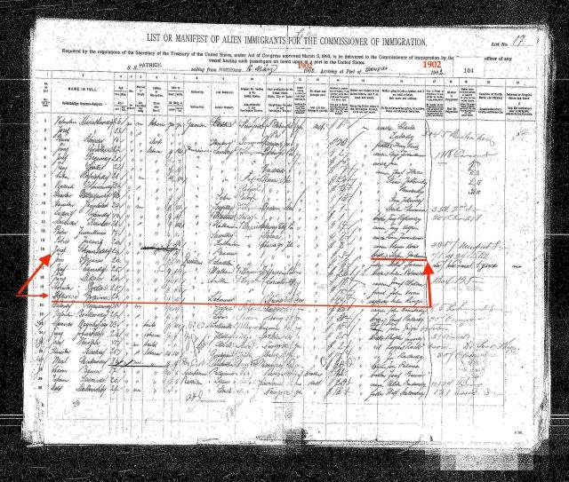 learn-how-to-find-hidden-info-ellis-island-ship-manifest-find-family
