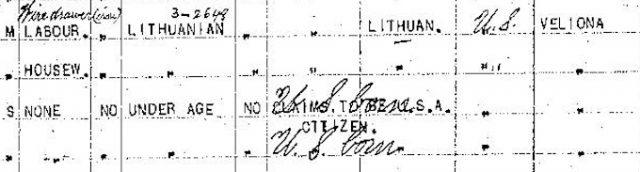 learn-how-to-find-hidden-info-ellis-island-ship-manifest-handwriting