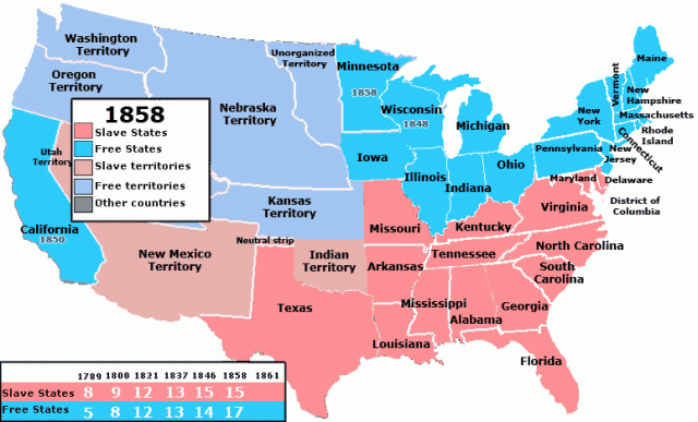 why-civil-war-was-lost-before-it-started-US_SlaveFree1858