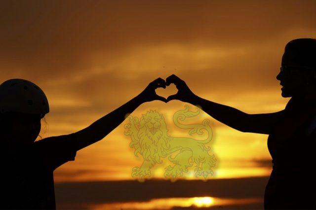 Nature versus Nurture and Adoption