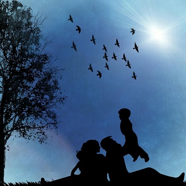 Family Nurture and Adoption