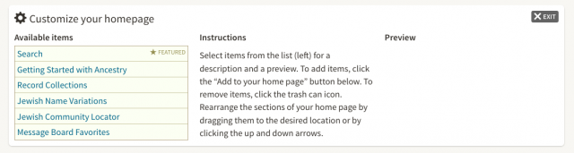 if-youre-not-doing-this-one-simple-thing-youre-wasting-time-on-ancestry-homepage-options