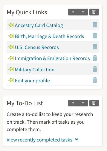 if-youre-not-doing-this-one-simple-thing-youre-wasting-time-on-ancestry-my-quick-links
