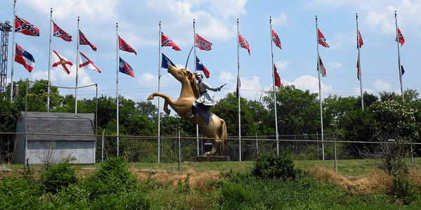 now-power-why-tearing-down-civil-war-statues-is-meaningless-how-you-can-act-now-bedford