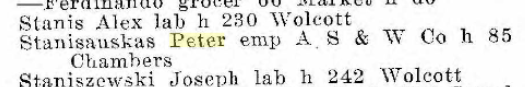 10-tips-you-need-to-know-for-census-city-directories-street-guides-part-2-1916