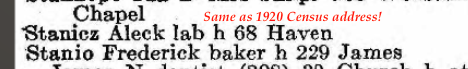 10-tips-you-need-to-know-for-census-city-directories-street-guides-part-2-1920