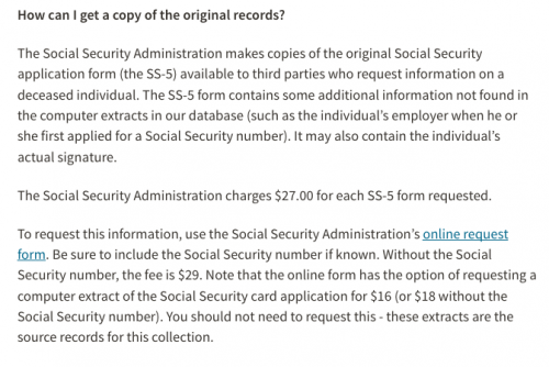 how-i-found-my-great-grandparents-using-a-social-security-application-1