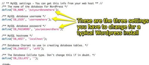 the-new-way-to-move-a-wordpress-site-to-a-new-domain-for-2018-mysql-wp_config