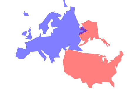 what-is-bigger-europe-or-the-usa-map-fight-3