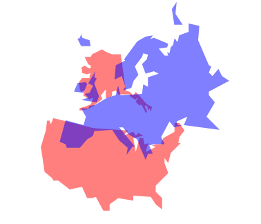 what-is-bigger-europe-or-the-usa-map-fight-5
