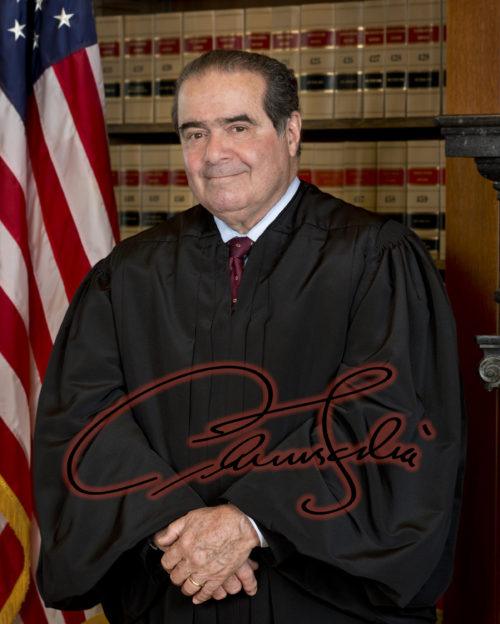 antonin-scalia-a-court-of-one-by-bruce-murphy-conservative-genius-Antonin_Scalia_Official_SCOTUS_Portrait