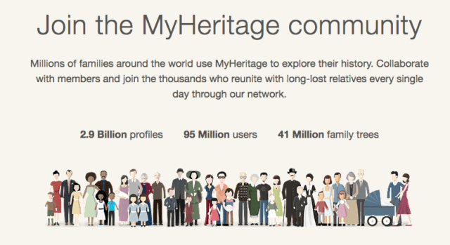 is-ancestry-losing-its-market-share-to-myheritage-and-geni-screen2