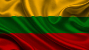 february-16-2018-commemorates-centennial-of-lithuanian-independence-Lithuanian-Flag