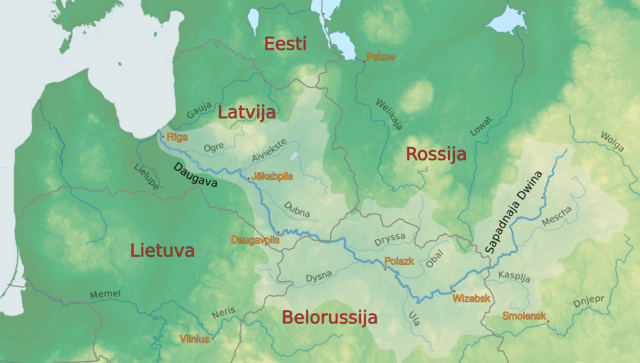 story-of-lithuanian-nation-from-pagans-to-kings-640px-Fluss-lv-Düna