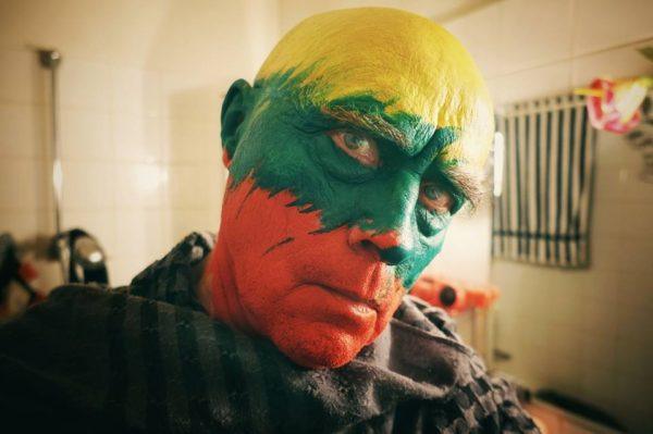 Lithuanian Centennial Celebration 2018 Examples