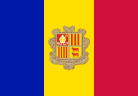 flags-of-european-countries-that-look-similar-200px-Flag_of_Andorra.svg