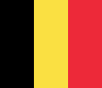 flags-of-european-countries-that-look-similar-200px-Flag_of_Belgium.svg