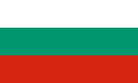 flags-of-european-countries-that-look-similar-200px-Flag_of_Bulgaria.svg