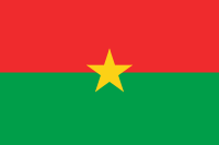 flags-of-european-countries-that-look-similar-200px-Flag_of_Burkina_Faso.svg