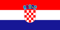 flags-of-european-countries-that-look-similar-200px-Flag_of_Croatia.svg