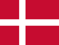 200px-Flag_of_Denmark.svg