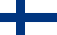 flags-of-european-countries-that-look-similar-200px-Flag_of_Finland.svg