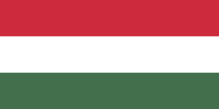 flags-of-european-countries-that-look-similar-200px-Flag_of_Hungary.svg