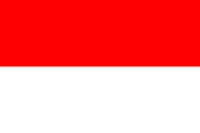flags-of-european-countries-that-look-similar-200px-Flag_of_Indonesia.svg