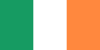 flags-of-european-countries-that-look-similar-200px-Flag_of_Ireland.svg
