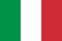 flags-of-european-countries-that-look-similar-200px-Flag_of_Italy.svg