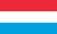 flags-of-european-countries-that-look-similar-200px-Flag_of_Luxembourg.svg