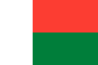 flags-of-european-countries-that-look-similar-200px-Flag_of_Madagascar.svg