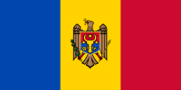 flags-of-european-countries-that-look-similar-200px-Flag_of_Moldova.svg