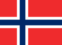 200px-Flag_of_Norway.svg